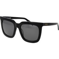 Pucci Sonnenbrille EP0201 01A 54