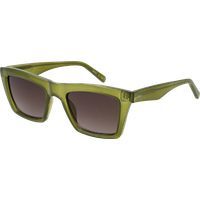 Esprit Sonnenbrille ET39195 547 53