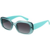 Esprit Sonnenbrille ET39298 508 53