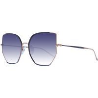 Ana Hickmann Sonnenbrille HI3163 06A 53