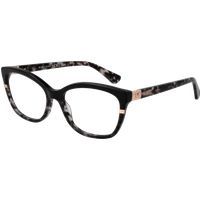 Cat-Eye Acetat Brillengestell
