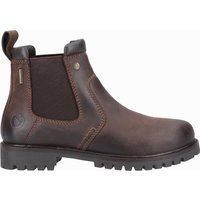 Cotswold Pamington Wasserdicht Damen
