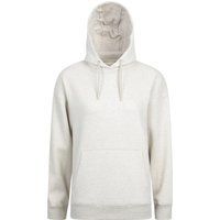Mountain Warehouse - Kapuzenpullover für Damen (Beige)