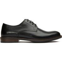 Soletrader Daren Derby Schuhe