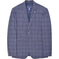 Lambretta - "Bradley" Blazer für Herren (Schiefer)