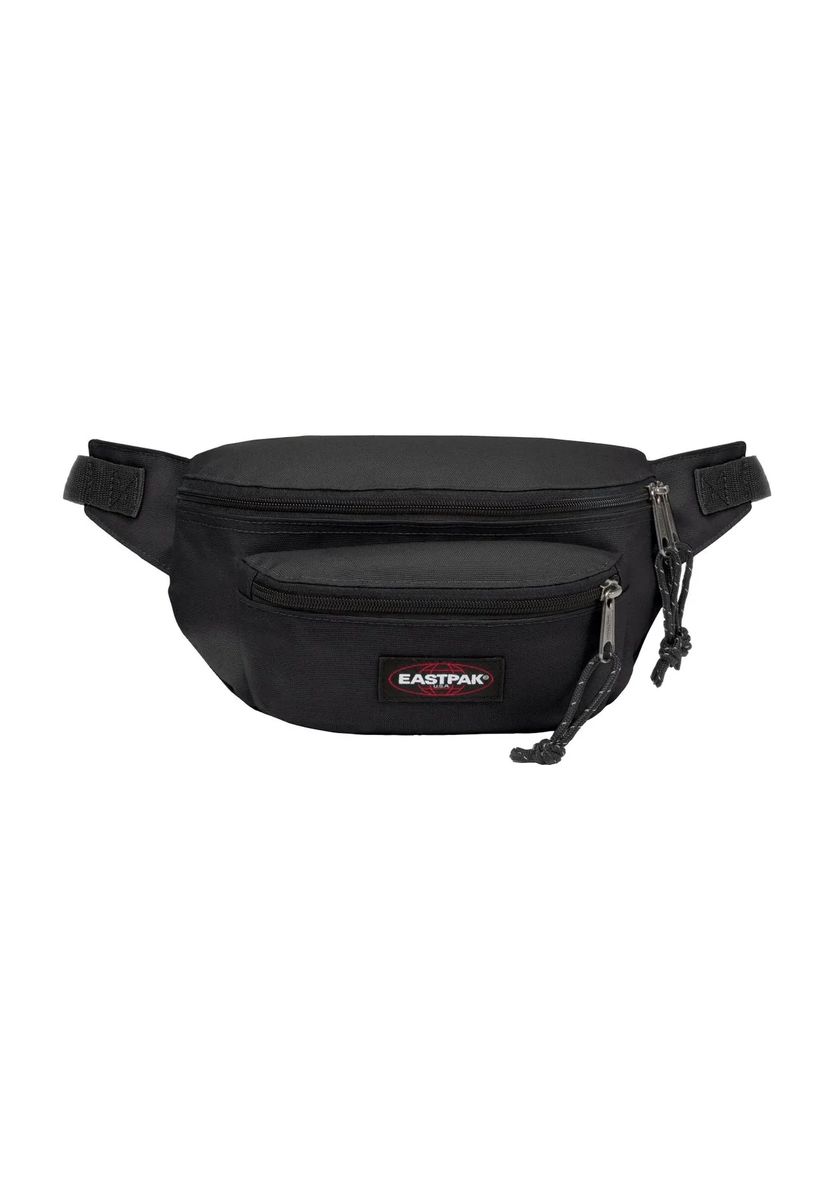 EASTPAK® Gürteltasche, Anhänger, schwarz, 99