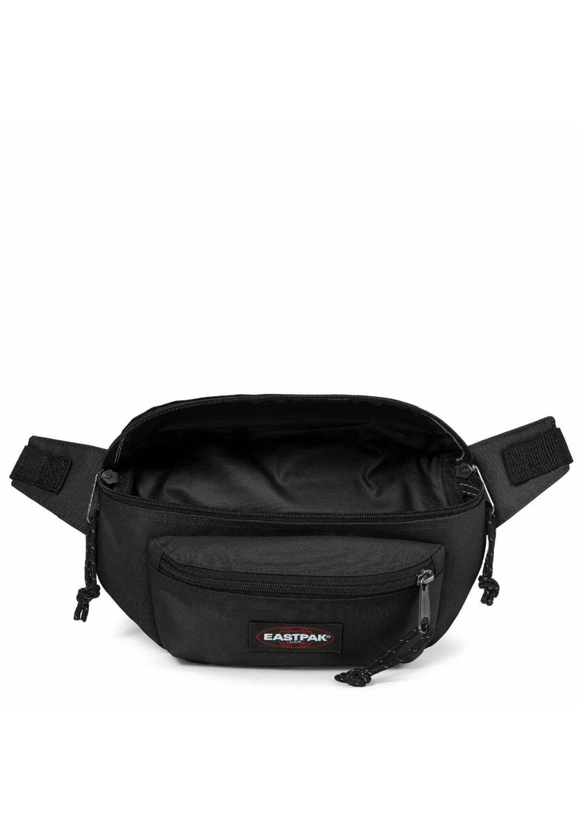 EASTPAK® Gürteltasche, Anhänger, schwarz, 99