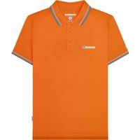 Herren Piqué Poloshirt