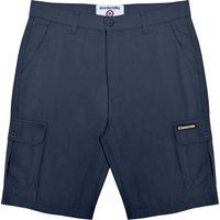 Lässige Cargo-Shorts für Herren