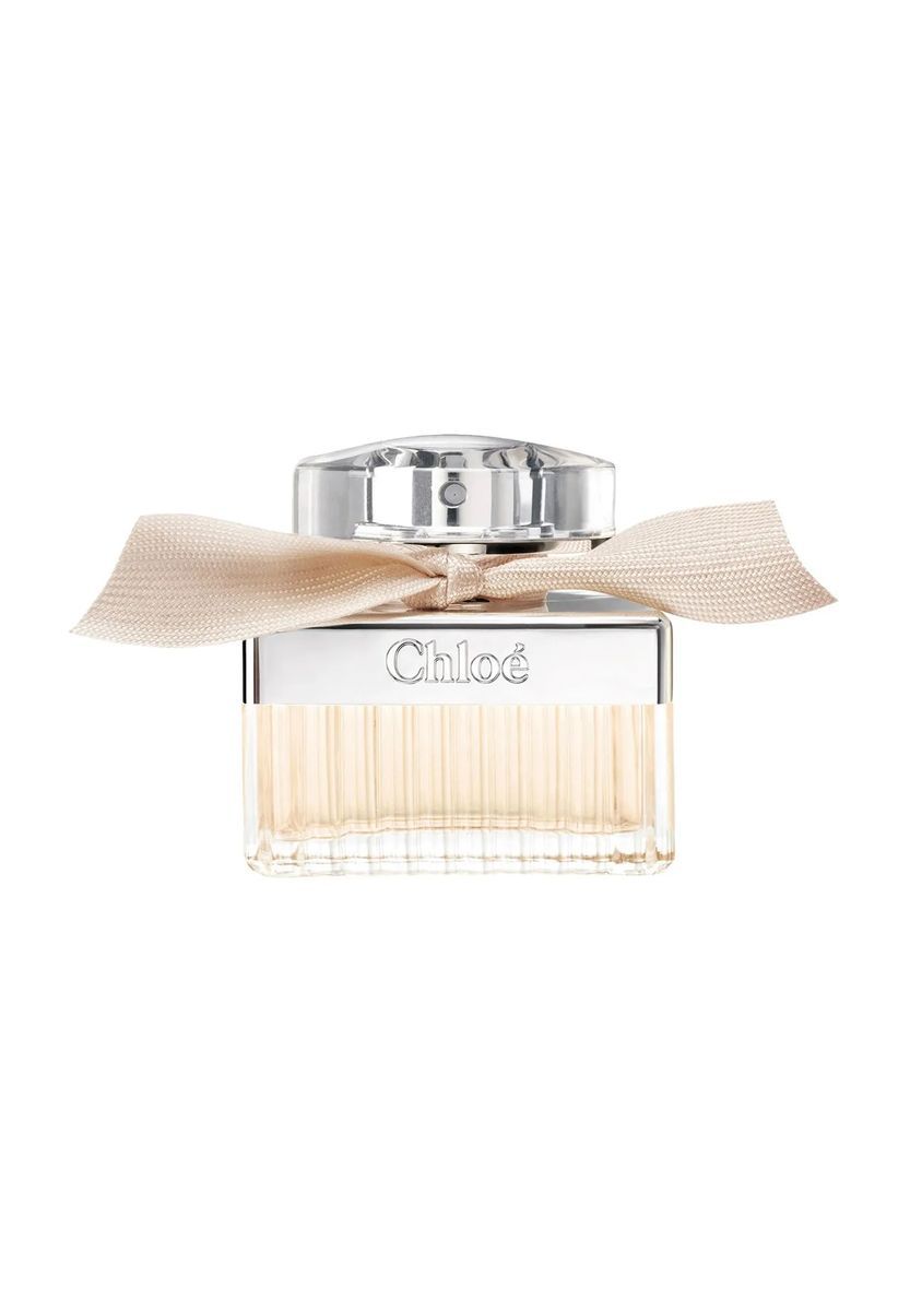 Chloé Chloé, Eau de Parfum, Damen, blumig|frisch