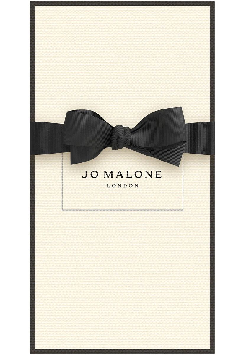 JO MALONE LONDON Cologne Intense Cypress & Grapevine, Eau de Cologne, Herren, holzig|frisch|aromatisch, KLAR, 100