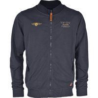 Top Gun Übergangsjacke