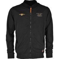 Top Gun Übergangsjacke