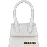 Jacquemus Le Chiquito Mini Tasche