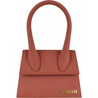Le Chiquito Moyen Henkeltasche