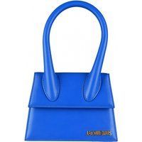 Le Chiquito Moyen Henkeltasche