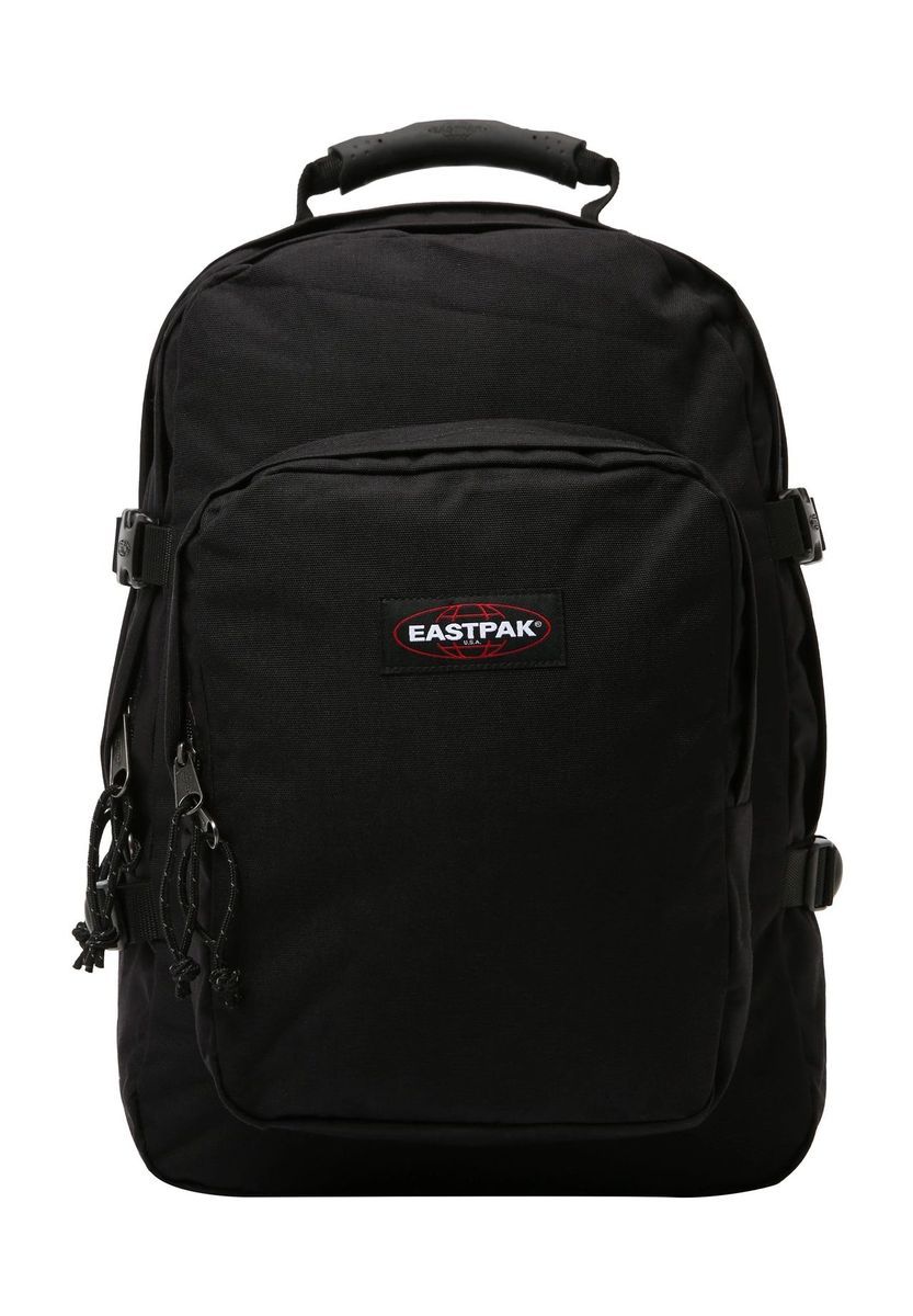 Eastpak Provider Laptop Rucksack