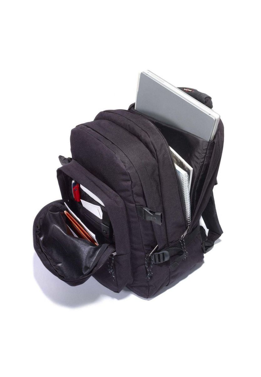 Eastpak Provider Laptop Rucksack