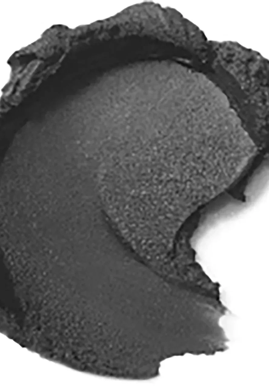 BOBBI BROWN Long Wear Gel Eyeliner, Augen Make-up, eyeliner & kajal, Gel, schwarz (1 BLACK), definition|langanhaltend|mattierend, Deckkraft: Hoch, augenärztlich getestet|hochpigmentiert|wasserfest, schwarz, 99