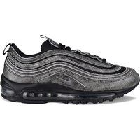 Air Max 97 Sneakers - Metallic Grau