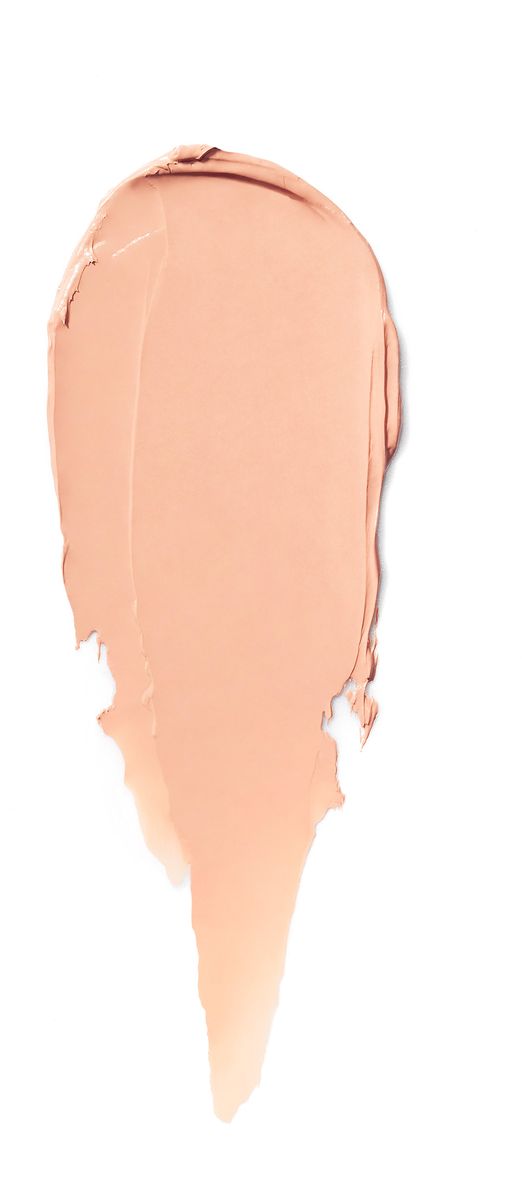 BOBBI BROWN Corrector, Gesichts Make-up, concealer, Creme, beige (1 PORCELAIN BISQUE), natürlich, Deckkraft: Hoch, beige, 99