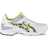 Comme des Garçons Asics Tarther SD Sneaker