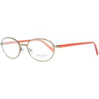 Hackett Bespoke Brille HEB018 040 50