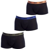 Herren Mix and Colors Boxershorts