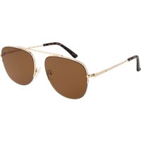Champion Sonnenbrille CU5151 C01 58