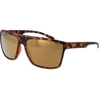 Champion Sonnenbrille CU5150 C03 63