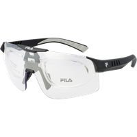 Fila Sonnenbrille SFI127 R43X 99