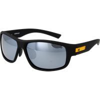 Caterpillar Sonnenbrille CTS-FUSED 104P 62