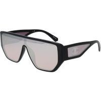 Champion Sonnenbrille CUW5262 C01 145