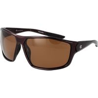 Champion Sonnenbrille CU5145 C04 68