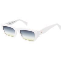Ana Hickmann Sonnenbrille HI9204 H01 54