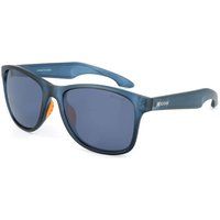 Polarisierte Sportsonnenbrille für Herren