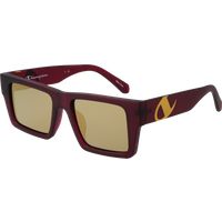 Champion Sonnenbrille CUW5228 C01 54
