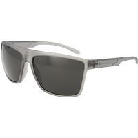 Champion Sonnenbrille CU5150 C02 63
