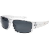 Champion Sonnenbrille CU5146 C04 63