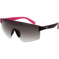 Champion Sonnenbrille CUW5206 C01 135