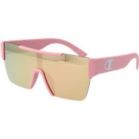Champion Sonnenbrille CUW5233 C01 139