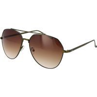 Champion Sonnenbrille CU5148 C04 61