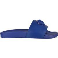 Versace La Medusa Badeschuhe