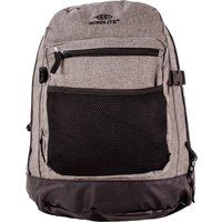 Reise Kabinenrucksack Unter Sitz Tasche