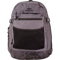 Reise Kabinenrucksack Unter Sitz Tasche