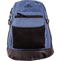 Reise Kabinenrucksack Unter Sitz Tasche