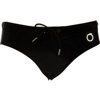 Klassische Badehose für Herren