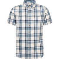 Mountain Warehouse - Hemd für Herren (Hellblau)