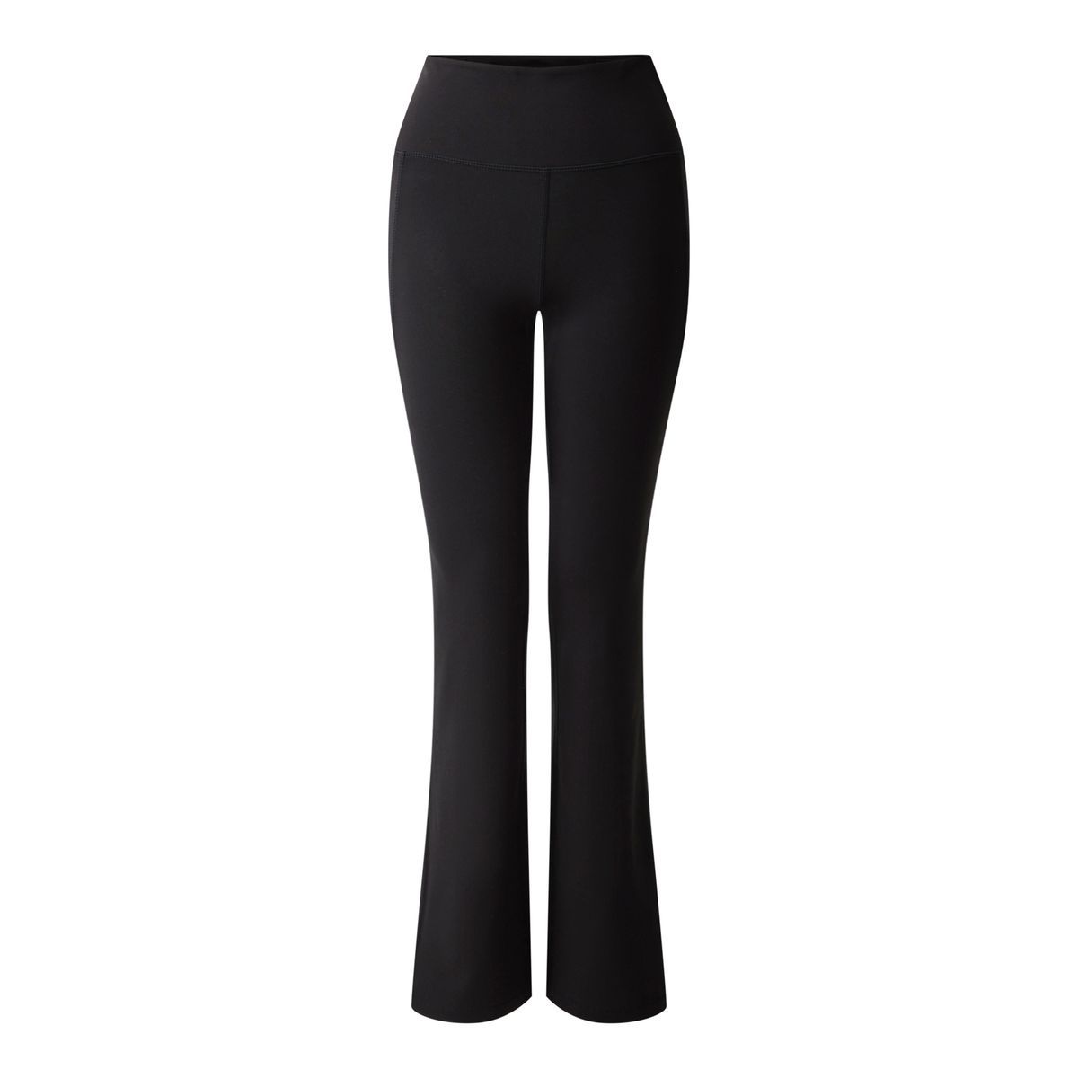 Dare 2B - "Refresh" Leggings für Damen (Schwarz)