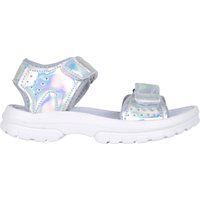 Mountain Warehouse - Kinder Sandalen "Supernova" (Schimmer)